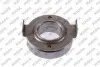 SUZUKI К-т сцепления Vitara 1.6 -98 Mapa 011215600 (фото 7)