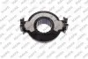 CITROEN К-кт зчеплення Evasion,Jumpy,Fiat Scudo,Peugeot Expert 1.8/2.0 94- Mapa 012215400 (фото 7)