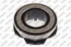 VW К-кт сцепления Audi A2,Skoda Fabia,Roomster,Polo,Srat 1.4TDI 00- Mapa 013215400 (фото 6)