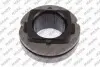 CITROEN К-кт зчеплення (повний) Jumpy 1.9D 98- 215mm Mapa 013215500 (фото 7)