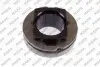 CITROEN К-кт сцепления Berlingo 1.6 08-,C4,Xsara Picasso,Peugeot 307,308,Partner 1.6 Mapa 014200300 (фото 7)
