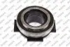 FIAT К-кт зчеплення Idea,Punto,Stilo,Lancia 1.4 03- Mapa 014200500 (фото 6)