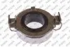 TOYOTA К-кт зчеплення з вижим. підшипником Avensis,Carina II,E,Corolla,Rav 4 87- Mapa 015215300 (фото 7)