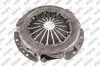 FIAT К-кт зчеплення Brava,Marea,Punto 1.8 95- Mapa 015215400 (фото 2)