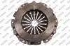 MITSUBISHI К-кт сцепления Carisma,Volvo S40/V40 1.9TD 95- Mapa 015215600 (фото 3)