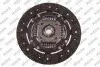 MITSUBISHI К-кт сцепления Carisma,Volvo S40/V40 1.9TD 95- Mapa 015215600 (фото 5)