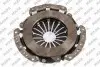 OPEL К-кт зчеплення Kadett E,Vectra A,Daewoo Lanos,Nexia Mapa 016200500 (фото 3)