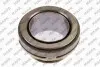 OPEL К-кт зчеплення Kadett E,Vectra A,Daewoo Lanos,Nexia Mapa 016200500 (фото 6)