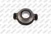 CITROEN К-кт зчеплення Jumpy,Fiat Scudo,Peugeot Expert 1.6 95- Mapa 016215600 (фото 6)