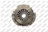 FIAT К-кт зчеплення Alfa Romeo 147,156,Lancia 1.6/1.8 16V 97- Mapa 017215109 (фото 3)