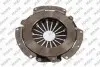 NISSAN К-кт сцепления Primera 2.0D 91- Mapa 018200200 (фото 3)