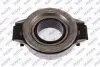 NISSAN К-кт сцепления Primera 2.0D 91- Mapa 018200200 (фото 6)