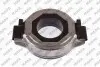 NISSAN К-кт сцепления Primera 2.0D 91- Mapa 018200200 (фото 7)