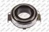 TOYOTA К-кт зчеплення Corolla,Yaris 1.4 07- Mapa 018200400 (фото 6)