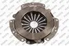 HYUNDAI К-кт сцепления ACCENT II 1.5 CRDi 02-05, ELANTRA III 2.0 00-06 Mapa 019200300 (фото 3)
