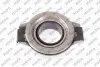 NISSAN К-т сцепления Almera,Primera 1.5/1.6 16V 02- Mapa 021200900 (фото 6)