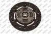 FIAT К-кт сцепления Panda,Punto,500,Lancia 1.2/1.4 07- Mapa 023200500 (фото 4)