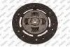 FIAT К-кт сцепления Panda,Punto,500,Lancia 1.2/1.4 07- Mapa 023200500 (фото 5)
