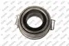 TOYOTA К-кт сцепления Yaris 1.0 05- Mapa 025200700 (фото 6)