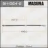 Шланг тормозной MASUMA BH5642 (фото 1)