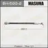 Шланг тормозной MASUMA BH5932 (фото 1)