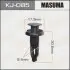 Клипса (кратно 10) MASUMA KJ-085 (фото 1)