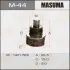Пробка зливна піддону (з шайбою 14x1.5mm) Mazda MASUMA M44 (фото 1)