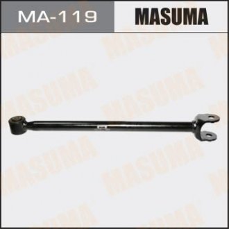 Рычаг MASUMA MA119