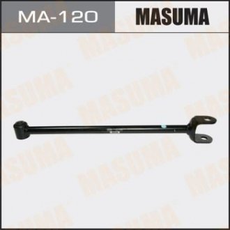 Рычаг MASUMA MA120