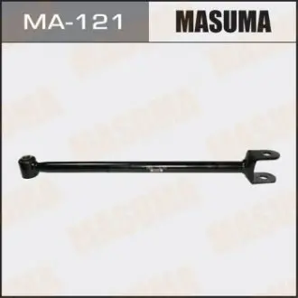 Тяга задня поперечна (нерегульована) Toyota Camry (06-) MASUMA MA121