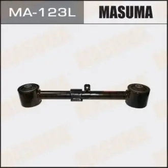 Важіль (MA-123L) MASUMA MA123L