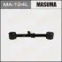 Важіль (MA-124L) MASUMA MA124L (фото 1)