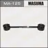 Важіль (MA-125) MASUMA MA125 (фото 1)