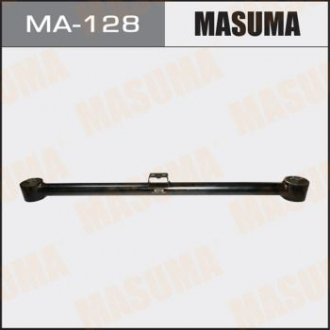 Важіль (тяга), зад LAND CRUISER PRADO/ GRJ125L (MA-128) MASUMA MA128