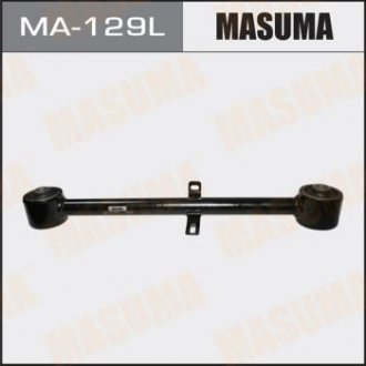 Рычаг MASUMA MA129L