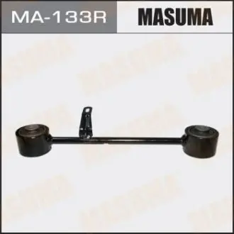 Важіль (MA-133R) MASUMA MA133R