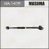 Важіль (MA-147R) MASUMA MA147R (фото 1)