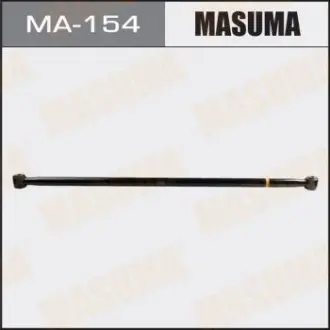 Важіль (тяга), задн LAND CRUISER / UZJ100L (MA-154) MASUMA MA154