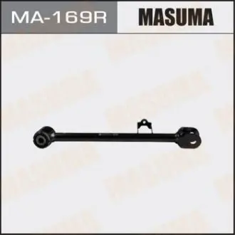 Рычаг MASUMA MA169R