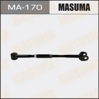 Рычаг задн HIGHLANDER, CAMRY / ACU20L, MCV30L MASUMA MA170