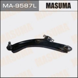 Важель MASUMA MA9587L