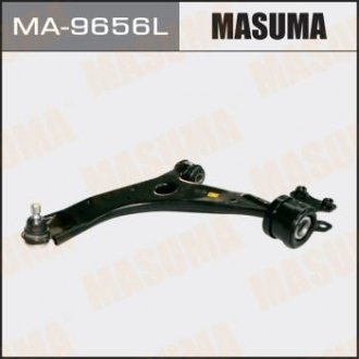 Важіль (MA-9656L) MASUMA MA9656L