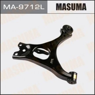 Рычаг MASUMA MA9712L