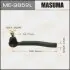 Накінечник кермовий MASUMA ME9852L (фото 1)