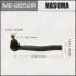 Накінечник кермовий MASUMA ME9852R (фото 1)