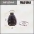 Пыльник ШРУСа MASUMA MF2844 (фото 1)