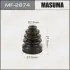 Пильовик ШРКШ (MF-2874) MASUMA MF2874 (фото 1)