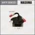 Фильтр топливный Subaru Forester (-07) MASUMA MFFB800 (фото 1)