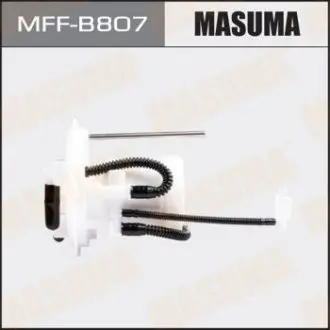 Фільтр паливний в бак Subaru Legacy Outback (14-) MASUMA MFFB807