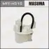 Фільтр паливний в бак (без кришки) Honda Civic (05-11) MASUMA MFFH515 (фото 1)